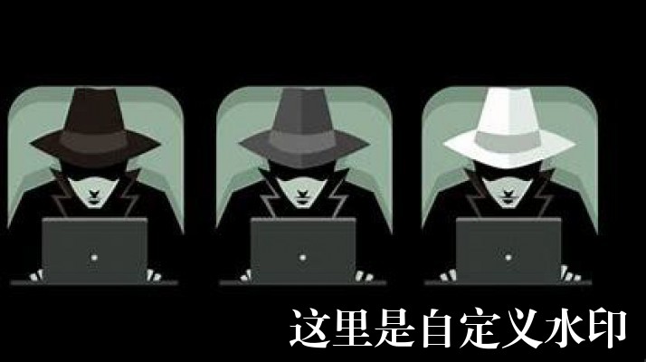 [Título Original: Jogos de Cassino Online na Malásia Grátis]-Cassino Online Malásia Grátis: Como Jogar Sem Arriscar Seu Dinheiro