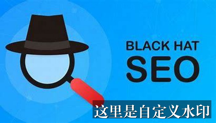 [Título original: BetPawa App Download Tz for PC – Guia Completo para Usar no Computador]-Novo título: Como Baixar o BetPawa App no PC (Tanzânia) – Guia Prático e Atualizado